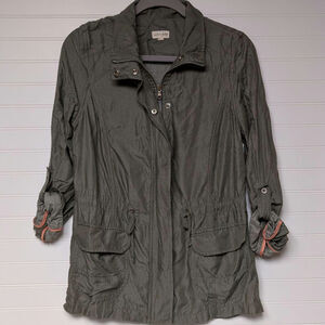 Maison Jules Medium Jacket